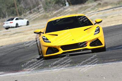 media/Jul-28-2024-Speed Ventures (Sun) [[35be2e364f]]/Black Group/Session 2 (Sunset)/